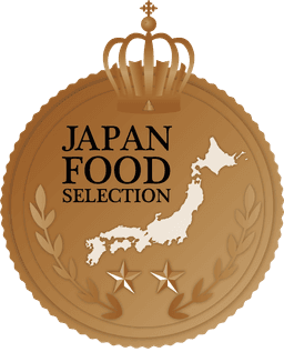 image of bronze prize